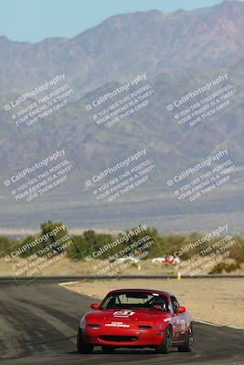 media/Feb-17-2024-Nasa AZ (Sat) [[ca3372609e]]/4-Race Group A/Race 1 Set 2/